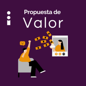 Propuesta de Valor