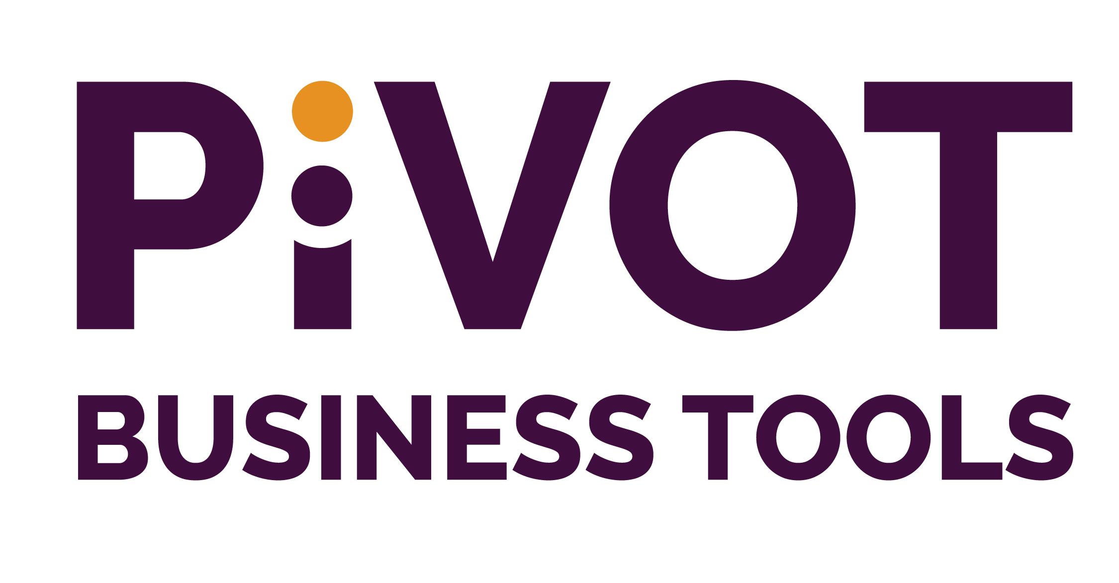 Pivot Business Tools