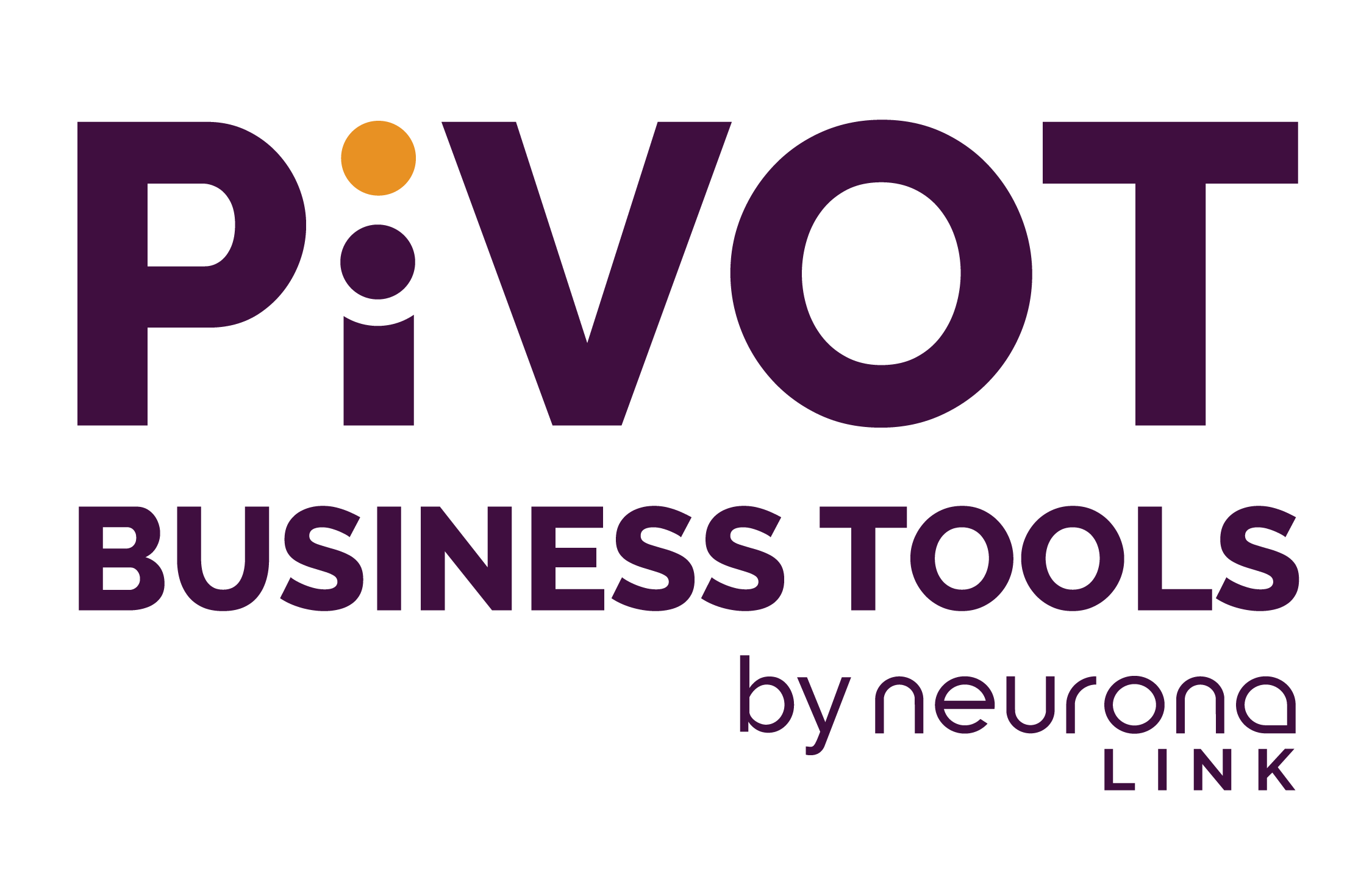 pivot_nl Pivot business tools